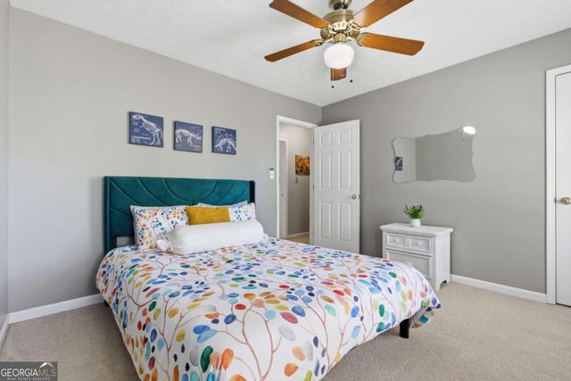 748 Flowers Crossing, Lawrenceville, GA 30044