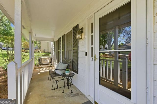 748 Flowers Crossing, Lawrenceville, GA 30044