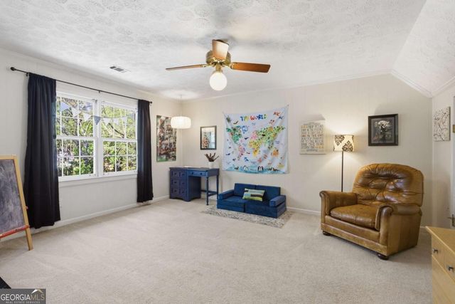 748 Flowers Crossing, Lawrenceville, GA 30044