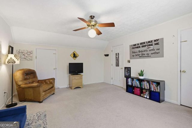 748 Flowers Crossing, Lawrenceville, GA 30044