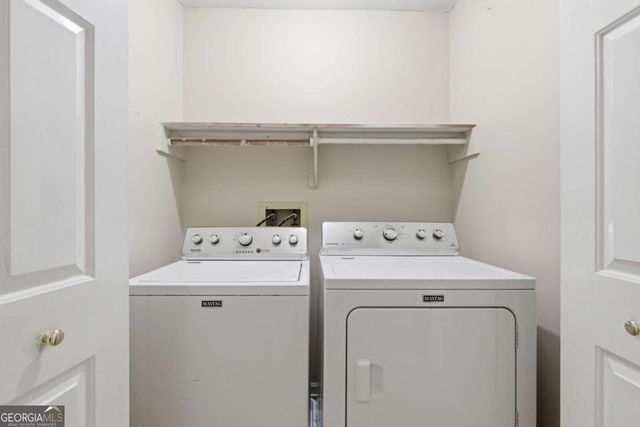 748 Flowers Crossing, Lawrenceville, GA 30044