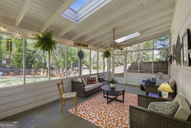 748 Flowers Crossing, Lawrenceville, GA 30044