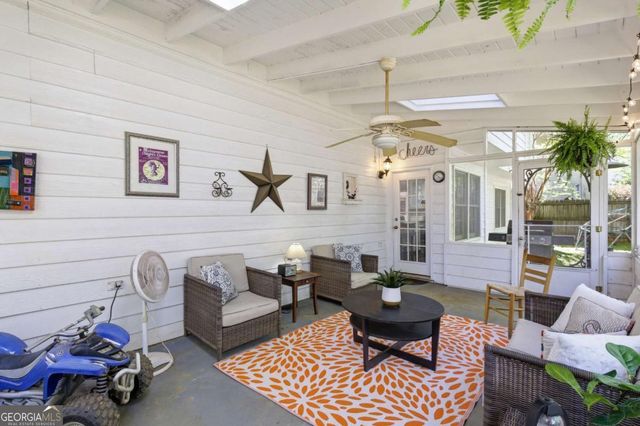 748 Flowers Crossing, Lawrenceville, GA 30044