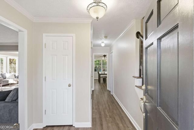 748 Flowers Crossing, Lawrenceville, GA 30044