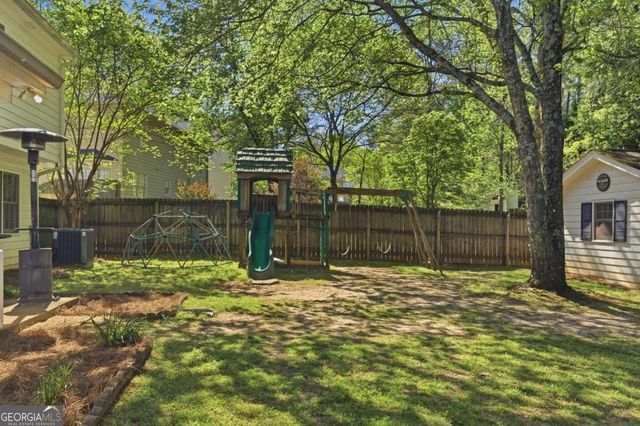 748 Flowers Crossing, Lawrenceville, GA 30044