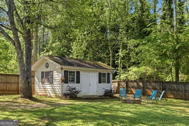 748 Flowers Crossing, Lawrenceville, GA 30044