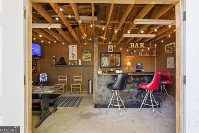 748 Flowers Crossing, Lawrenceville, GA 30044