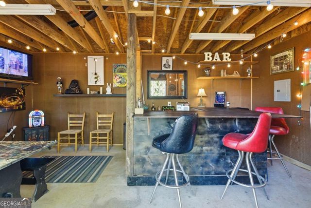 748 Flowers Crossing, Lawrenceville, GA 30044