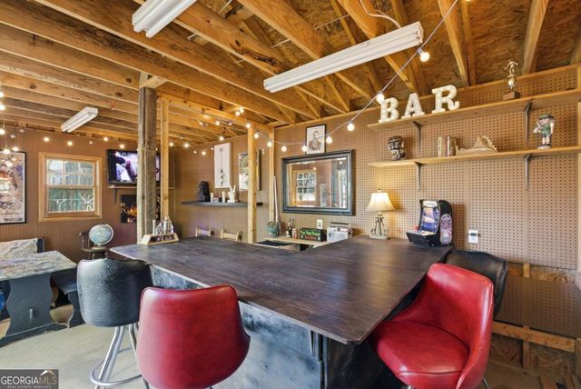 748 Flowers Crossing, Lawrenceville, GA 30044