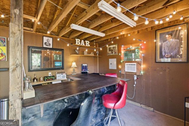 748 Flowers Crossing, Lawrenceville, GA 30044