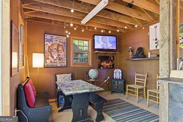 748 Flowers Crossing, Lawrenceville, GA 30044