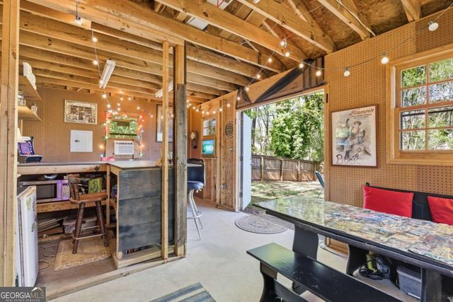 748 Flowers Crossing, Lawrenceville, GA 30044