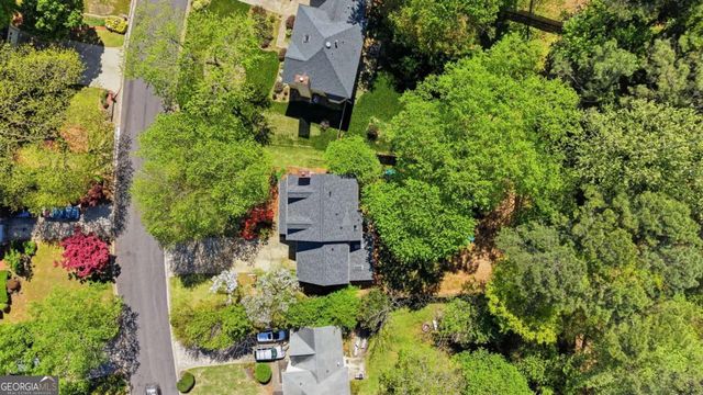 748 Flowers Crossing, Lawrenceville, GA 30044