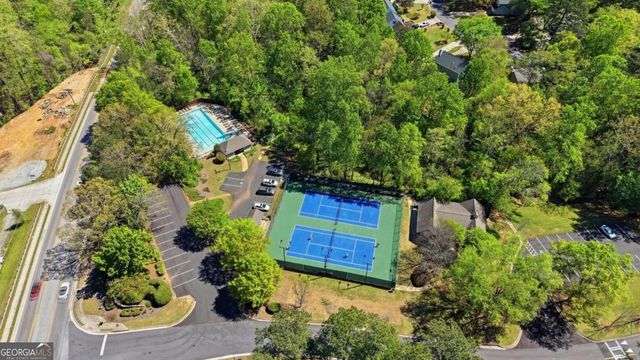 748 Flowers Crossing, Lawrenceville, GA 30044