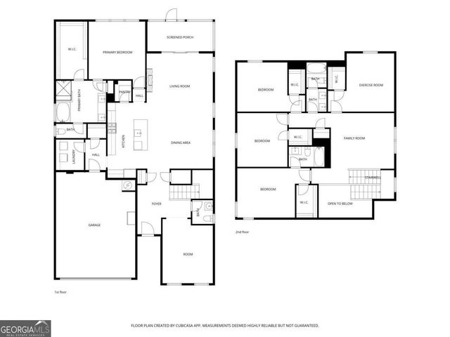 748 Flowers Crossing, Lawrenceville, GA 30044