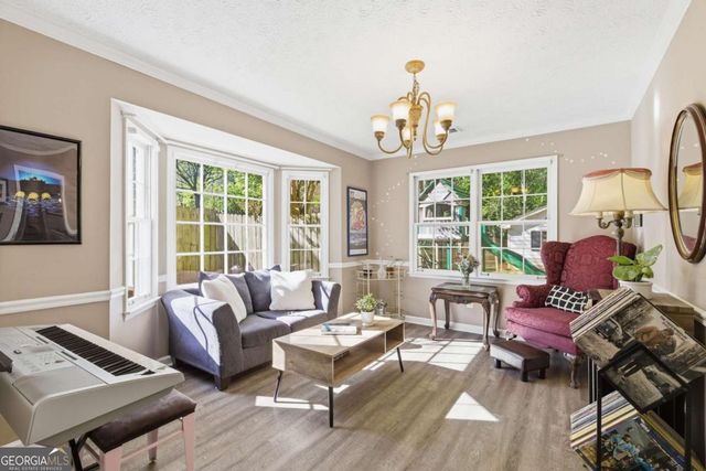 748 Flowers Crossing, Lawrenceville, GA 30044