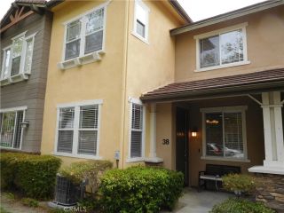 38 Garrison, Ladera Ranch, CA 92694