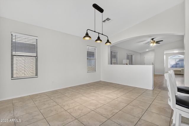 25792 W KENDALL Street, Buckeye, AZ 85326