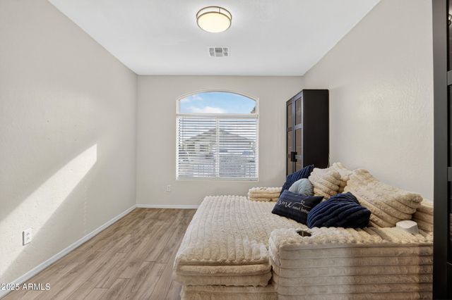 25792 W KENDALL Street, Buckeye, AZ 85326