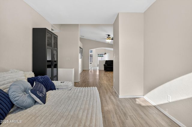 25792 W KENDALL Street, Buckeye, AZ 85326