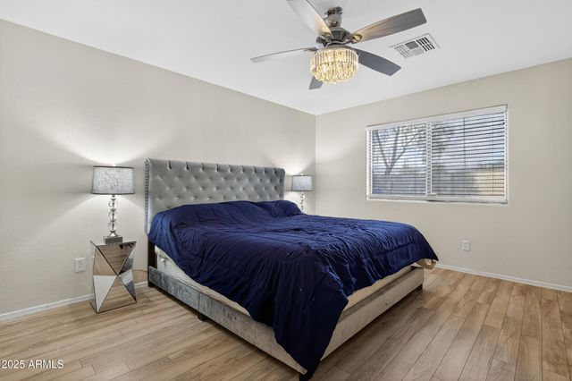 25792 W KENDALL Street, Buckeye, AZ 85326