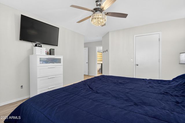 25792 W KENDALL Street, Buckeye, AZ 85326