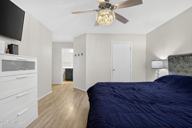 25792 W KENDALL Street, Buckeye, AZ 85326