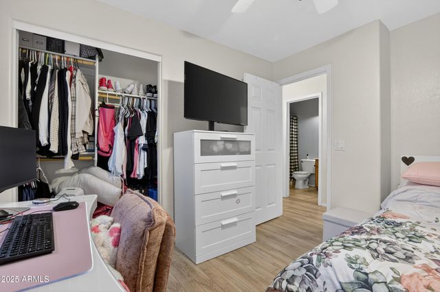 25792 W KENDALL Street, Buckeye, AZ 85326