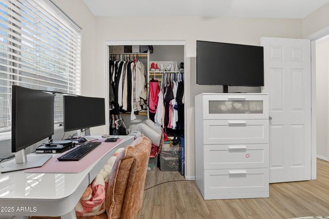 25792 W KENDALL Street, Buckeye, AZ 85326