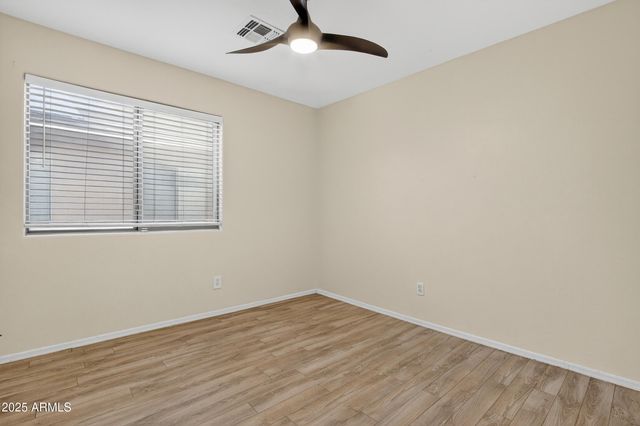 25792 W KENDALL Street, Buckeye, AZ 85326