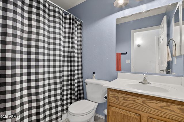 25792 W KENDALL Street, Buckeye, AZ 85326