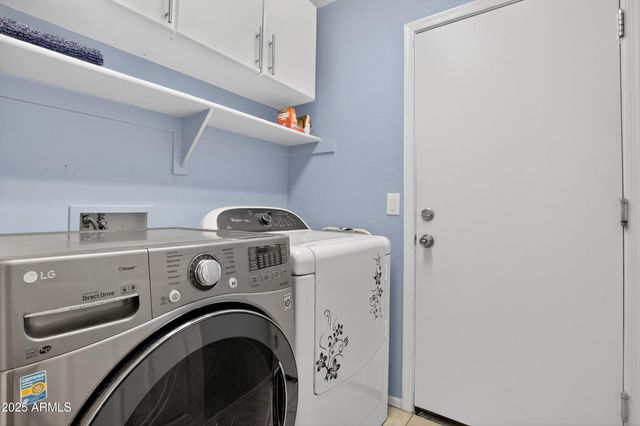 25792 W KENDALL Street, Buckeye, AZ 85326