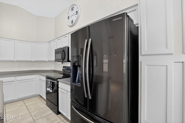 25792 W KENDALL Street, Buckeye, AZ 85326