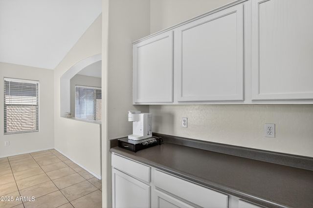 25792 W KENDALL Street, Buckeye, AZ 85326