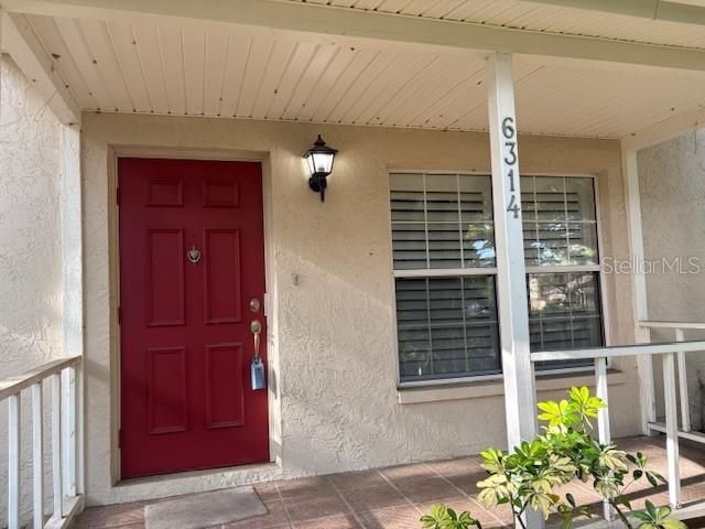 6314 MISTY TERRACE 6314, Temple Terrace, FL 33617