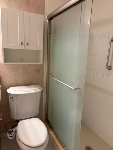 6314 MISTY TERRACE 6314, Temple Terrace, FL 33617