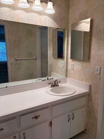 6314 MISTY TERRACE 6314, Temple Terrace, FL 33617