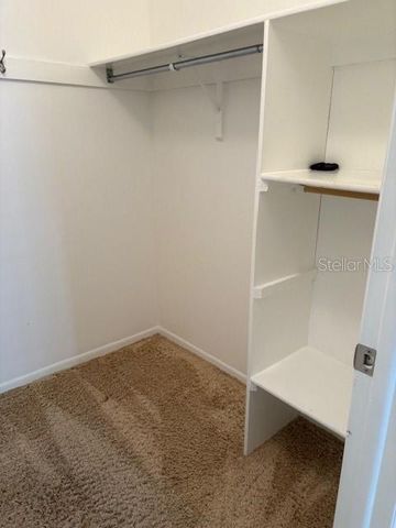 6314 MISTY TERRACE 6314, Temple Terrace, FL 33617