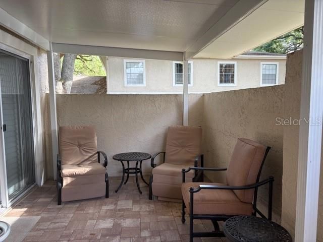 6314 MISTY TERRACE 6314, Temple Terrace, FL 33617