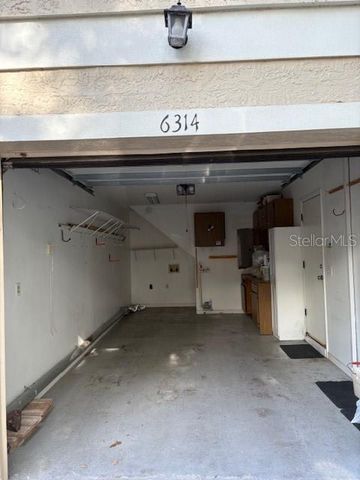 6314 MISTY TERRACE 6314, Temple Terrace, FL 33617