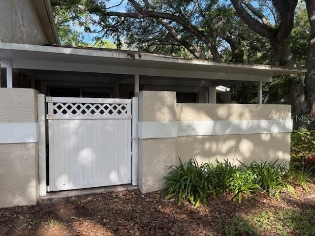 6314 MISTY TERRACE 6314, Temple Terrace, FL 33617