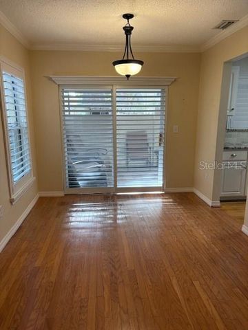 6314 MISTY TERRACE 6314, Temple Terrace, FL 33617