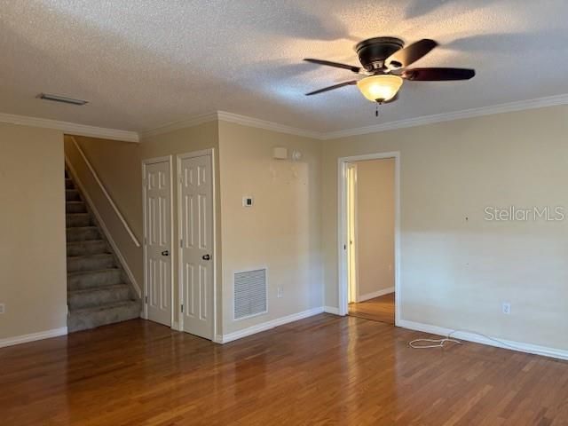 6314 MISTY TERRACE 6314, Temple Terrace, FL 33617