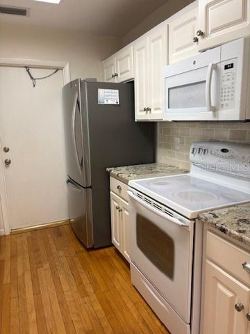 6314 MISTY TERRACE 6314, Temple Terrace, FL 33617