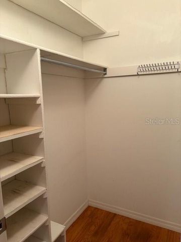 6314 MISTY TERRACE 6314, Temple Terrace, FL 33617