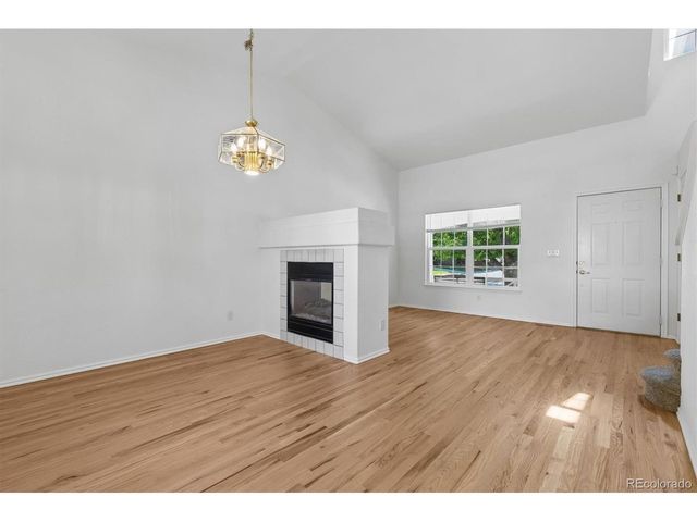 12735 Elm Ln, Broomfield, CO 80020