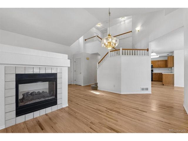 12735 Elm Ln, Broomfield, CO 80020