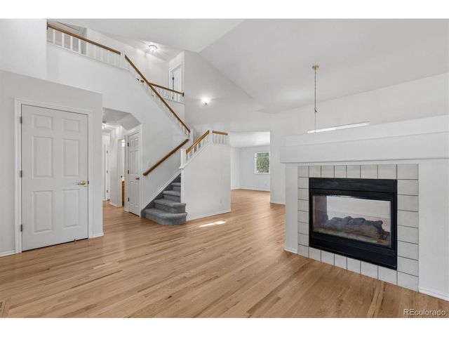 12735 Elm Ln, Broomfield, CO 80020