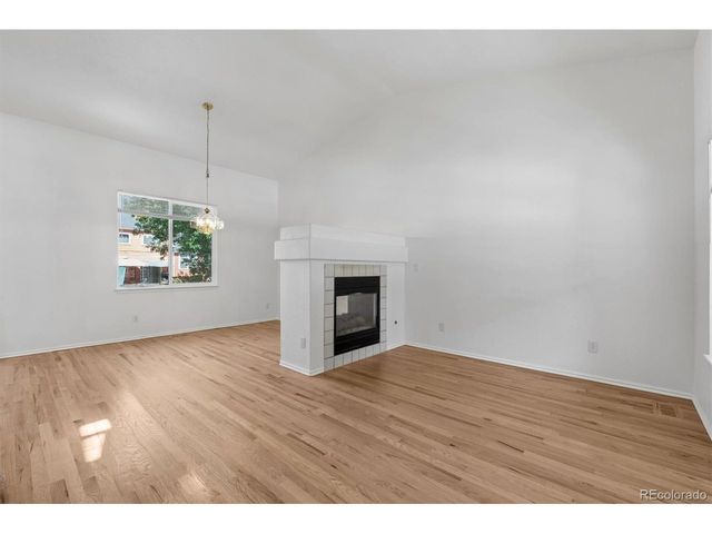 12735 Elm Ln, Broomfield, CO 80020