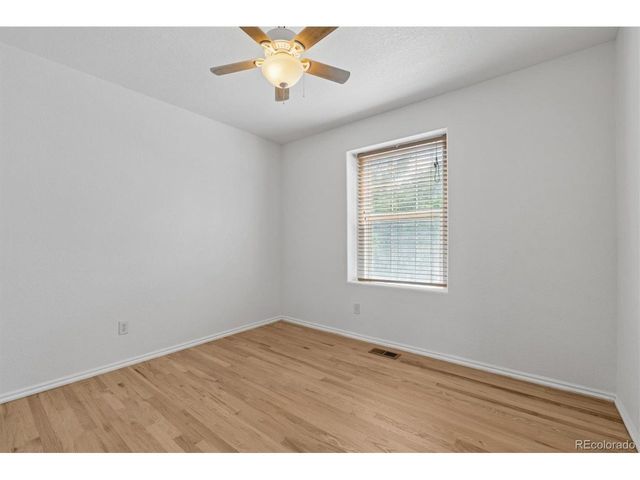 12735 Elm Ln, Broomfield, CO 80020